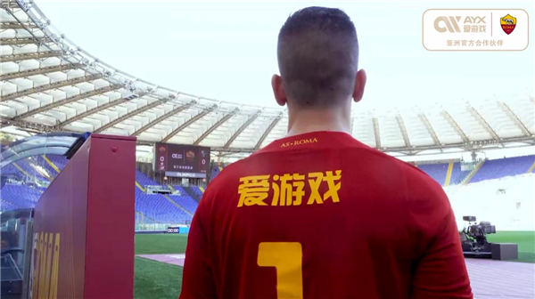 历史对阵回