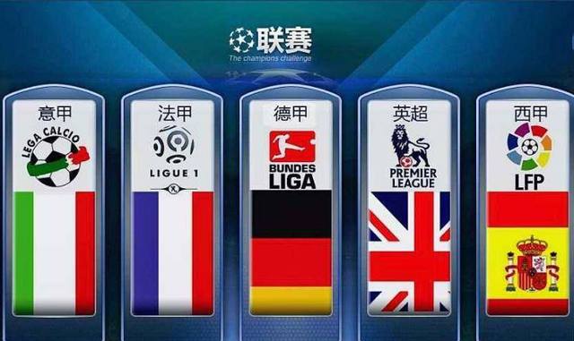 揭示NBA